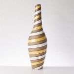 3018 Vase